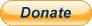Click to make a donation to the Sothern California Live Steamers