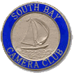 South Bay Camera Club