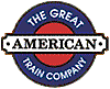 Great American Train Co.