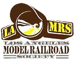 Los Angeles Model Railroad Society