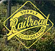 Railroad Supply Company