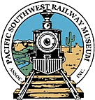 Pacific Southwest Railway Museum