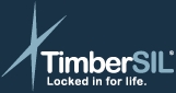 Timbersil Glass Lumber