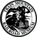 Train Mountain