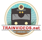 TrainVideos.Net