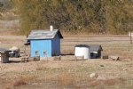 Picture Title - Miniature Building