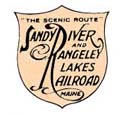 Picture Title - Sandy River Logo