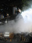 Picture Title - Steam 