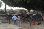 Picture Title - Wow! Steam Locomotives