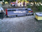 Picture Title - SP GP 60