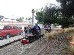 Picture Title - 11/06/2011 Run Day