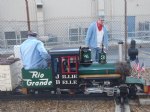 Picture Title - 11/19/2011 Run Day