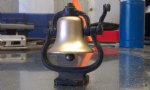 Picture Title - Ring my bell!