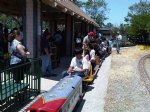 South Bay Camera Club Photo #5870
Title: May 18, 2013 Run Day
Copyright (C) 2013-2020
Photographer: Robert Lee
Uploaded: 5/19/2013 10:04:26 AM
Viewed: 533 times