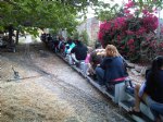 South Bay Camera Club Photo #5997
Title: June 5, 2013 Torrance Preschool
Copyright (C) 2013-2019
Photographer: Robert Lee
Uploaded: 6/18/2013 10:28:26 AM
Viewed: 517 times