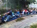 South Bay Camera Club Photo #6005
Title: June 7, 2013 Torrance Preschool
Copyright (C) 2013-2019
Photographer: Robert Lee
Uploaded: 6/18/2013 10:35:42 AM
Viewed: 765 times