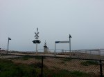 South Bay Camera Club Photo #6010
Title: Amtrak Surf Station, Lompoc, CA
Copyright (C) 2013-2019
Photographer: Robert Lee
Uploaded: 6/18/2013 12:46:04 PM
Viewed: 922 times