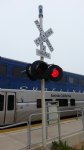 South Bay Camera Club Photo #6011
Title: Amtrak Surf Station, Lompoc, CA
Copyright (C) 2013-2019
Photographer: Robert Lee
Uploaded: 6/18/2013 12:51:03 PM
Viewed: 938 times