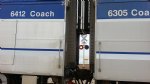 South Bay Camera Club Photo #6012
Title: Amtrak Surf Station, Lompoc, CA
Copyright (C) 2013-2019
Photographer: Robert Lee
Uploaded: 6/18/2013 12:51:42 PM
Viewed: 842 times