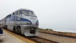South Bay Camera Club Photo #6013
Title: Amtrak Surf Station, Lompoc, CA
Copyright (C) 2013-2019
Photographer: Robert Lee
Uploaded: 6/18/2013 12:52:23 PM
Viewed: 870 times