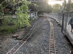 Picture Title - Yellow house siding 