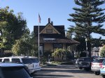 Picture Title - Carlsbad Ca Depot 