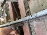 Picture Title - Switch points problem 