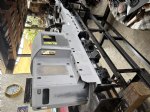 Picture Title - Tom’s GP7 locomotive built project 