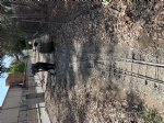 Picture Title - Joe doing more Crenshaw ballasting