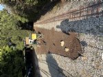 Picture Title - New location for the old Lamita water tank