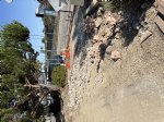 Picture Title - Driveway crossing 