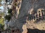 Picture Title - Water siding 