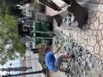 Picture Title - Charlie working