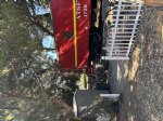 Picture Title - The new porta potty