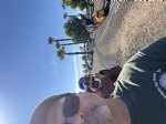 Picture Title - Public ride day at OCME 