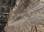 Picture Title - Track Maintenance