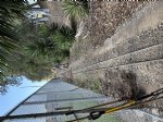 Picture Title - Crenshaw track maintenance
